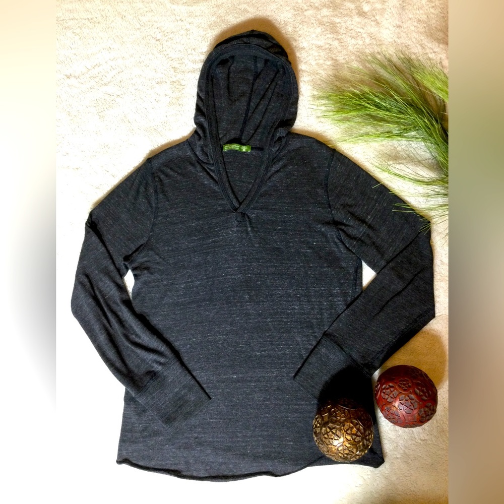 Alternative Earth Hoodie
